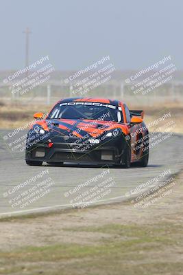 media/Dec-07-2024-PCA San Diego (Sat) [[cc4c74b58f]]/Red/Session 1 (Star Mazda)/